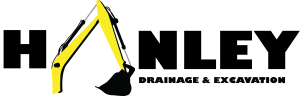 hanley_logo